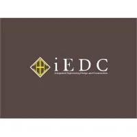 IEDC