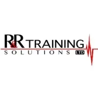 R&R Training Solutions