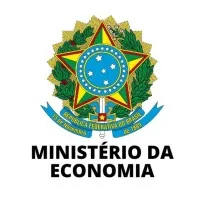 Ministério da Economia