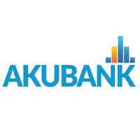 AKUBANK College