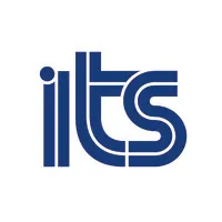 Instytut Transportu Samochodowego