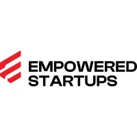 Empowered Startups