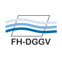 Fachsektion Hydrogeologie e.V. in der DGGV e.V.