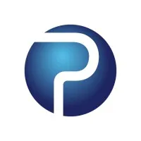 ANCCP Certification Agency S.r.l.