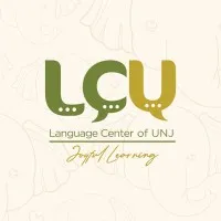 Language Center of UNJ