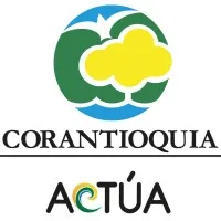 CORANTIOQUIA