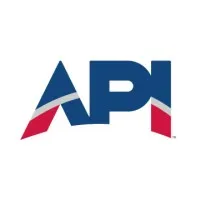 API Global (Official)