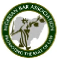 Nigerian Bar Association