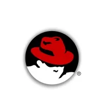 IIEC-Redhat Linux