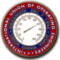 International Union of Operating Engineers