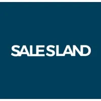 SALESLAND
