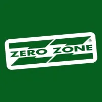 Zero Zone