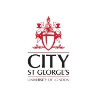 City University London