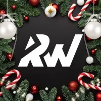 REVELATION WELLNESS FOUNDATION