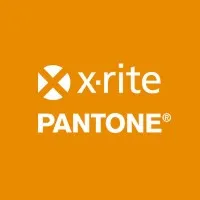 X-Rite
