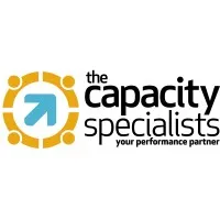 The Capacity Specialists (TCS)