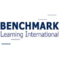 Benchmark Learning International