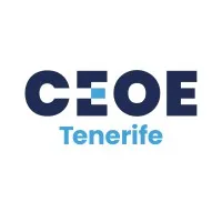 CEOE TENERIFE