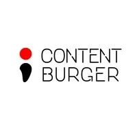 Content Burger