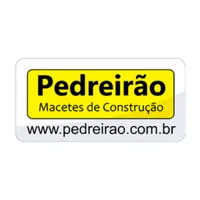 Pedreirão - Macetes de Construção