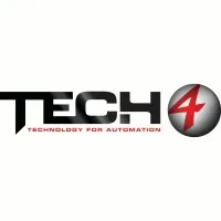 Tech4 LLC