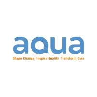 Advancing Quality Alliance (Aqua)