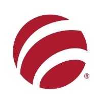 Global Standards Certification