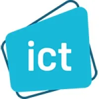 icttrainingen.nl
