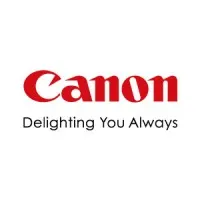 Canon India