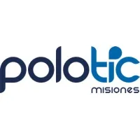 Polo TIC Misiones
