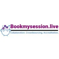 Bookmysession.live