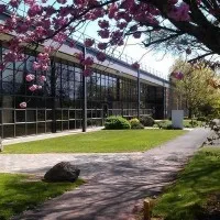 Cork College of FET-Bishopstown Campus