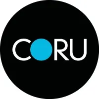 CORU - Regulating Health + Social Care Professionals