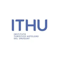 ITHU - Instituto Turístico Hotelero del Uruguay
