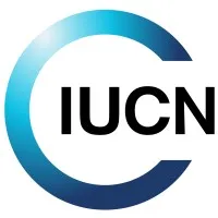 IUCN CEM- Forest Ecosystems