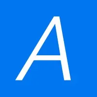 AIESEC in Turkey