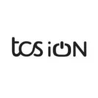 TCS iON