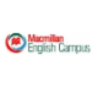 Macmillan English Campus