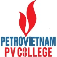 PetroVietnam Manpower Training College