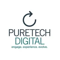 Puretech Internet Pvt Ltd.