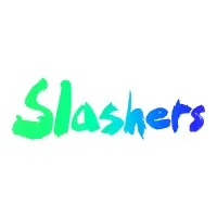 Slashers