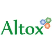 Altox a/s