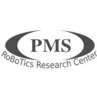 PMS RoBoTics Research Center,Pune