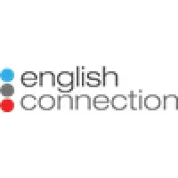 English Connection