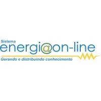 Energia On-line