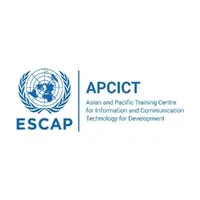 APCICT/ESCAP
