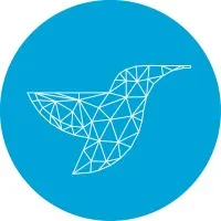 contentbird GmbH