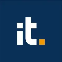 COIT AEIT Colegio Oficial y Asociación Española de Ingenieros de Telecomunicación