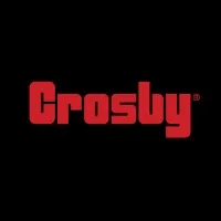 The Crosby Group