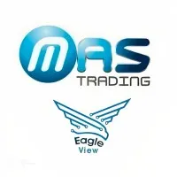 MAS Trading om